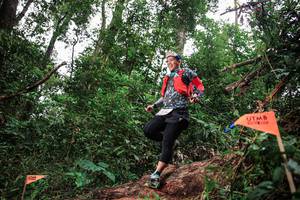 BIB: 
                            <button type="button" onclick="openModal(22678206)" class="btn btn-primary btn-sm float-right btn-popup" data-toggle="modal" data-target=".modal-high-quality">
                        <i class="fas fa-shopping-cart"></i> Add to Cart
                    </button>
                                            <button type="button" onclick="isThisMe(22678206, true)" class="btn btn-success btn-sm float-right btn-popup btn-isme hidden" data-toggle="tooltip" data-placement="bottom" title="นี่คือรูปของคุณใช่ไหม คลิกที่นี่เพื่อเอาเข้าอัลบั้ม">
                        <i class="fas fa-plus"></i> Add to album
                    </button>
                    <button type="button" onclick="isThisMe(22678206, false)" class="btn btn-warning btn-sm float-right btn-popup btn-isnotme hidden">
                        <i class="fas fa-ban"></i> Remove from album
                    </button>